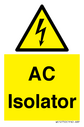 ac-isolator~